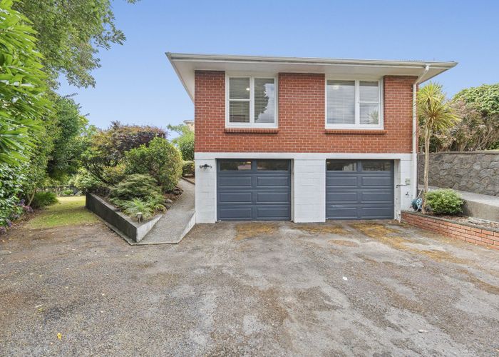  at 88a Brois Street, Frankleigh Park, New Plymouth, Taranaki