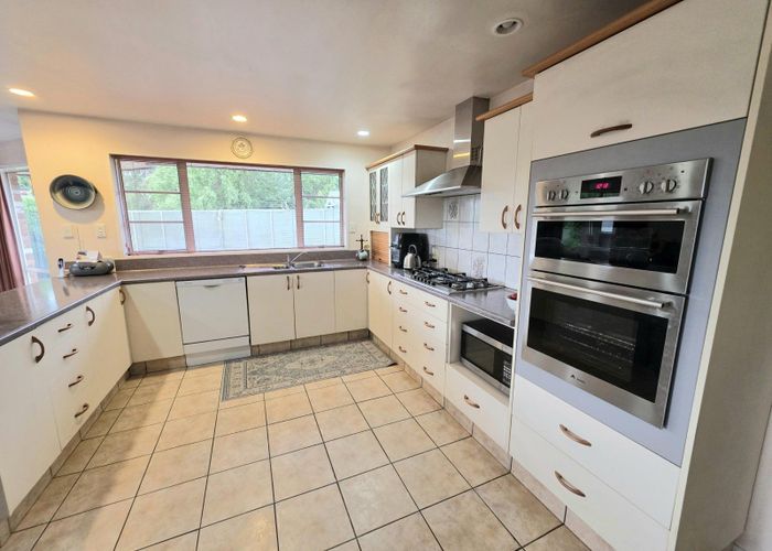  at 79 Maudes Road, Oamaru, Waitaki, Otago