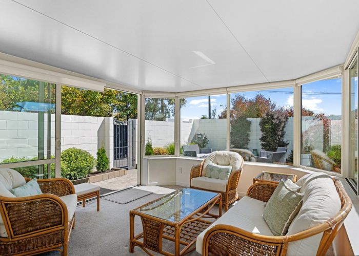  at 122A Office Road, Merivale, Christchurch City, Canterbury