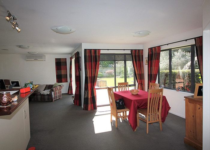  at 5/1299 Courtenay Rd, Kirwee, Selwyn, Canterbury