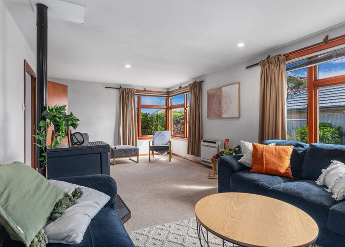  at 213 Bower Avenue, North New Brighton, Christchurch City, Canterbury