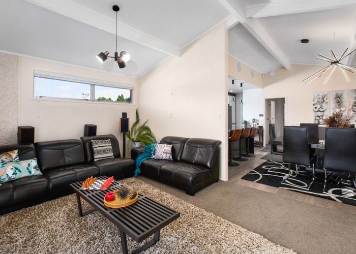  at 10 Ririnui Place, Maungatapu, Tauranga