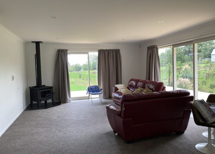  at 27 Railway Terrace, Ohau, Horowhenua, Manawatu / Whanganui