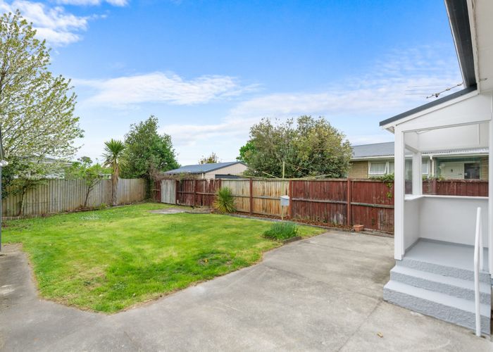 at 12 Algidus Street, Sockburn, Christchurch City, Canterbury