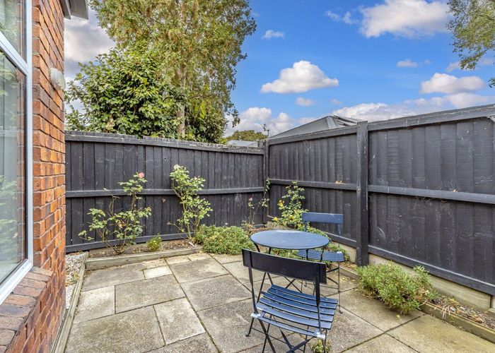  at 69A Bentley Street, Russley, Christchurch