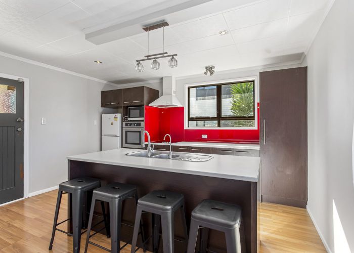  at 1/27 Caspar Road, Papatoetoe, Manukau City, Auckland