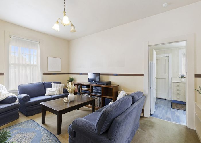  at 52 York Street, Moera, Lower Hutt, Wellington