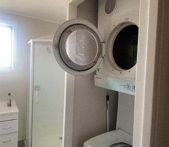  at RM 3/1-146 Eye Street, Appleby, Invercargill, Southland