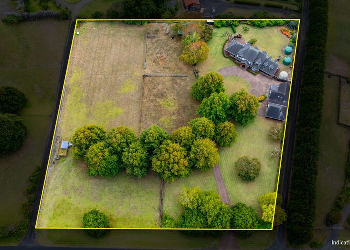  at 30 Normanby Road, Karaka, Franklin, Auckland