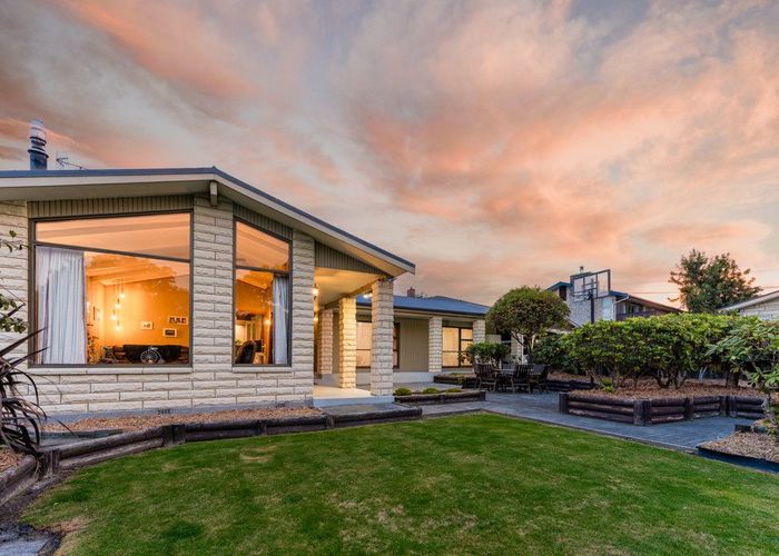  at 56 Benmore Street, Glenwood, Timaru, Canterbury