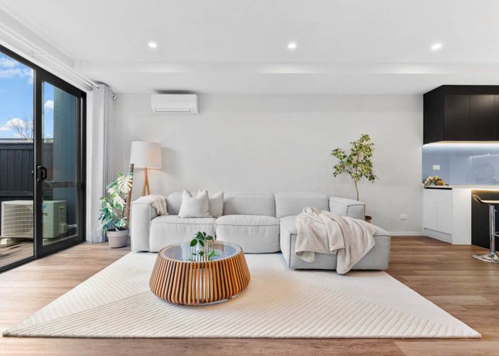  at 32a Skua Road, Hobsonville, Waitakere City, Auckland