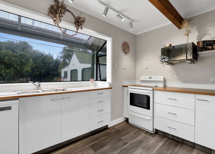  at 48A Simpson Road, Westmere, Whanganui, Manawatu / Whanganui