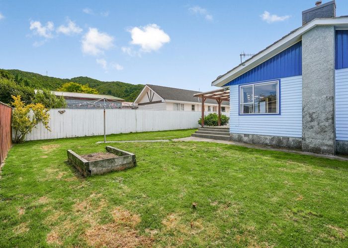  at 3 Stockdale Street, Wainuiomata, Lower Hutt, Wellington