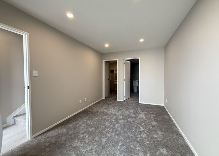  at 6/667 Great North Road, Grey Lynn, Auckland City, Auckland