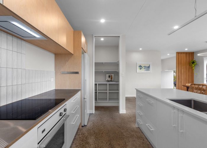  at 68 Adler Drive, Ohauiti, Tauranga, Bay Of Plenty