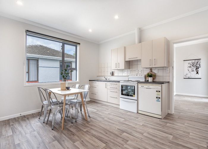  at 136 Isabella Street, Glengarry, Invercargill, Southland