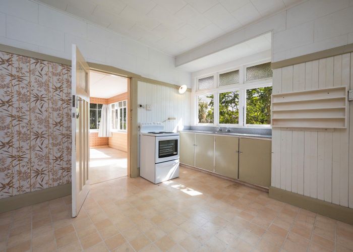  at 149 Swamp Road, Appleby, Richmond