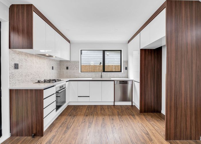  at 5/50 Tiverton Road, Avondale, Auckland City, Auckland