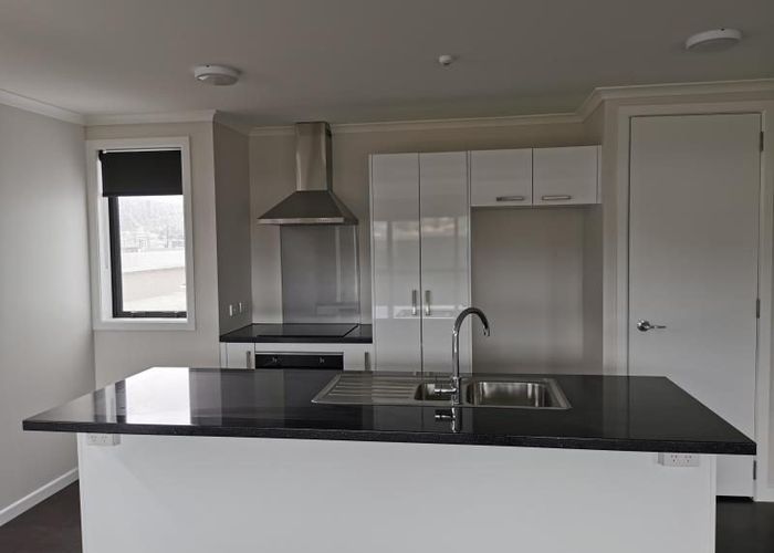  at 3/36 Coutts Street, Kilbirnie, Wellington, Wellington