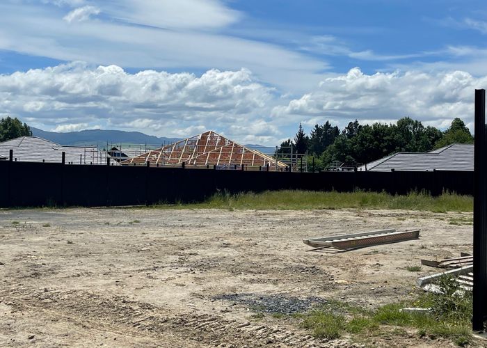  at 33 Cemetery Road, East Taieri, Mosgiel