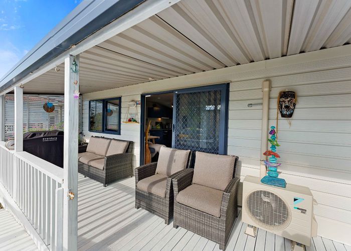  at 90/20 Tasman Road, Otaki Beach, Kapiti Coast, Wellington