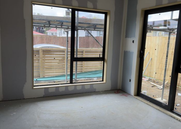  at Lot 1, 23 Rimu Road, Manurewa, Manukau City, Auckland
