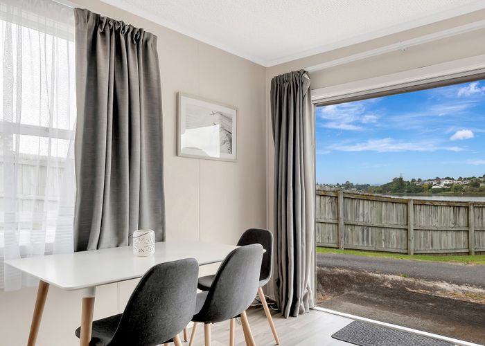  at 8/59 Turret Road, Tauranga South, Tauranga, Bay Of Plenty