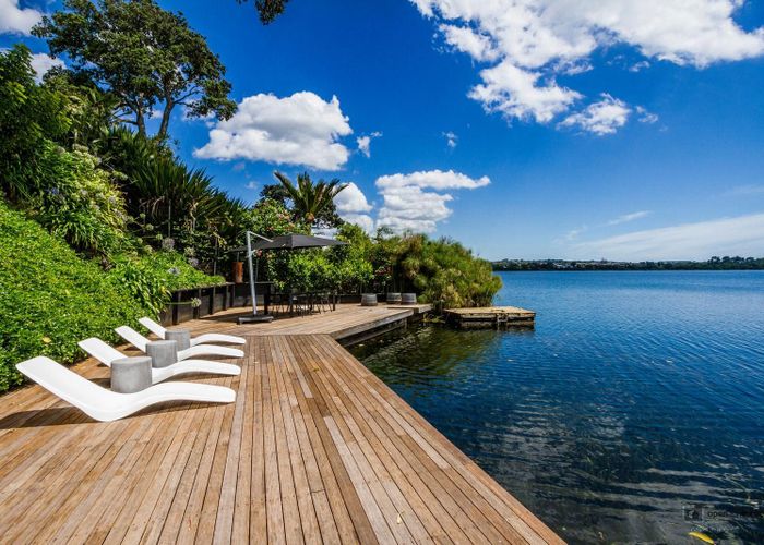  at 15 Lake View Road, Takapuna, North Shore City, Auckland