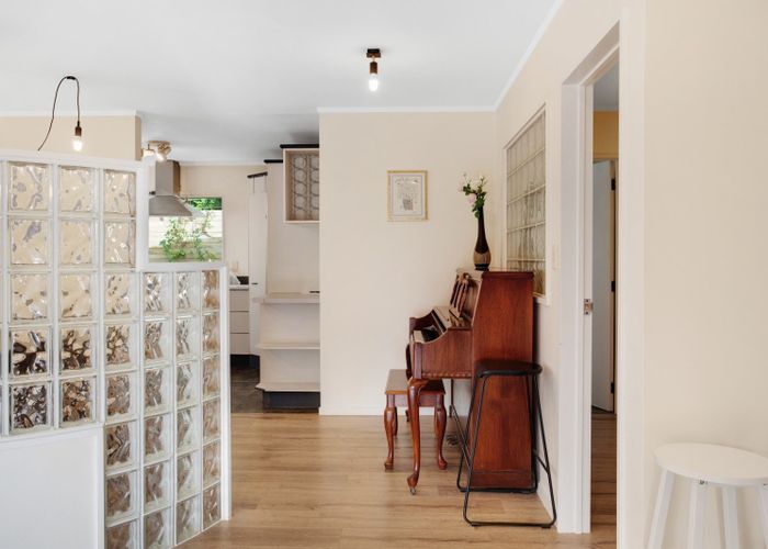  at 3 Abingdon Place, Glendowie, Auckland City, Auckland