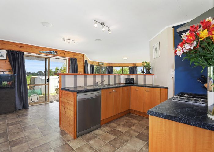  at 45 Tawhero Street, Mamaku