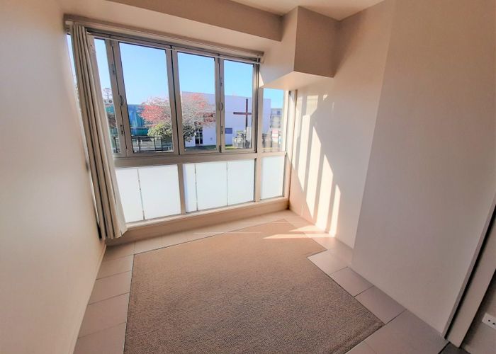  at 23/221-223 Dairy Flat H'way 17, Albany, North Shore City, Auckland