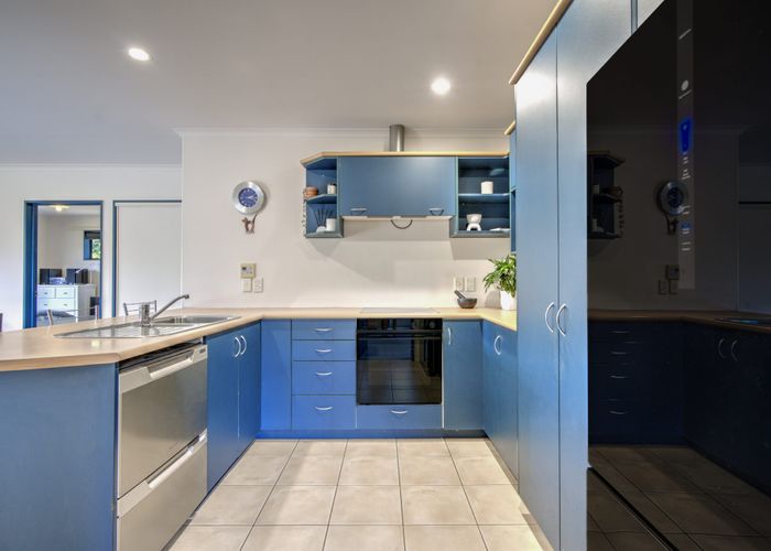  at 10 Killegray Close, Flagstaff, Hamilton