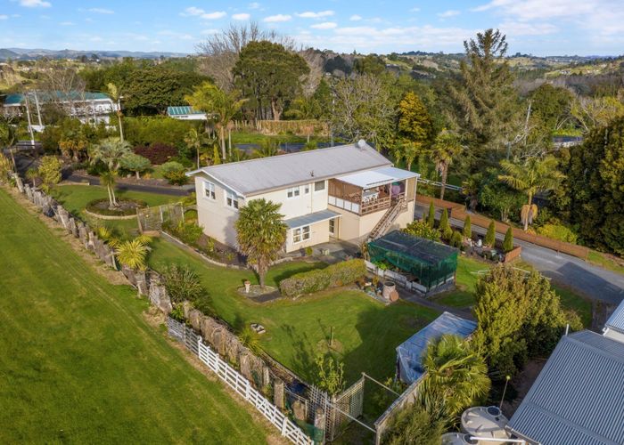  at 362 Point View Drive, Shamrock Park, Auckland