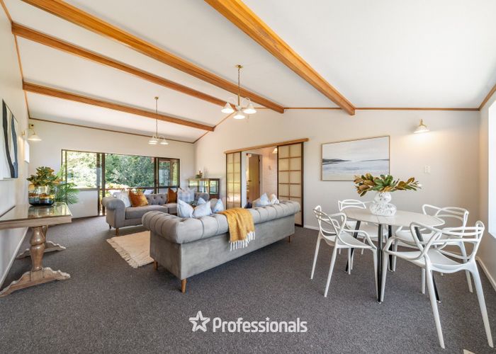  at 14 Harbour View Road, Harbour View, Lower Hutt, Wellington