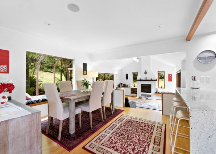  at 17 Dee Place, Torbay, Auckland
