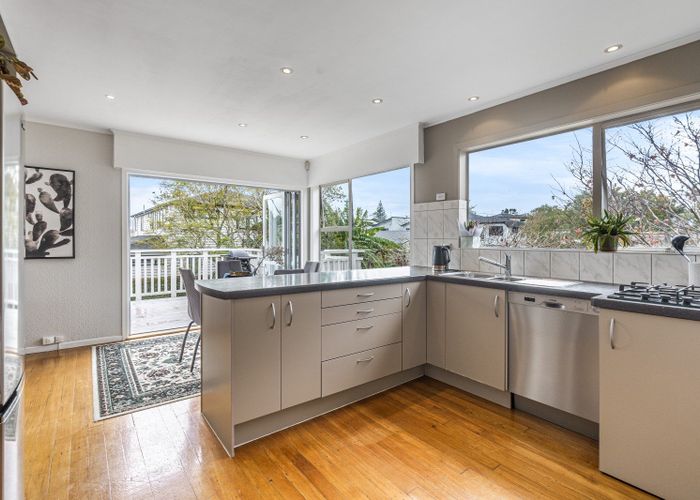  at 11 Gregory Place, Mount Roskill, Auckland