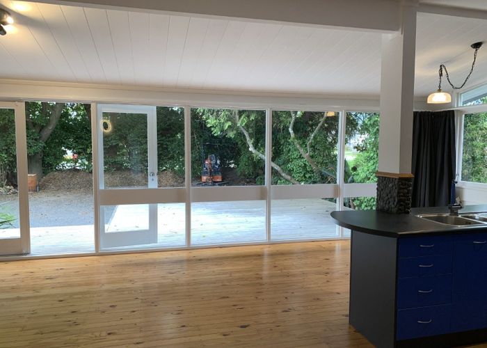  at 280 Te Moana Road, Waikanae, Waikanae