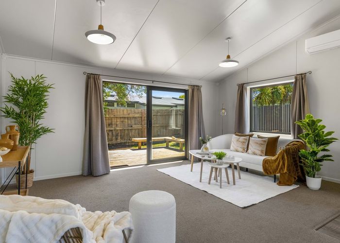  at 14b Konini Street, Town Centre, Taupo, Waikato