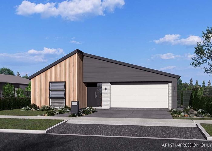  at 38 Kohekohe Drive, Wharenui Rise, Owhata, Rotorua, Bay Of Plenty