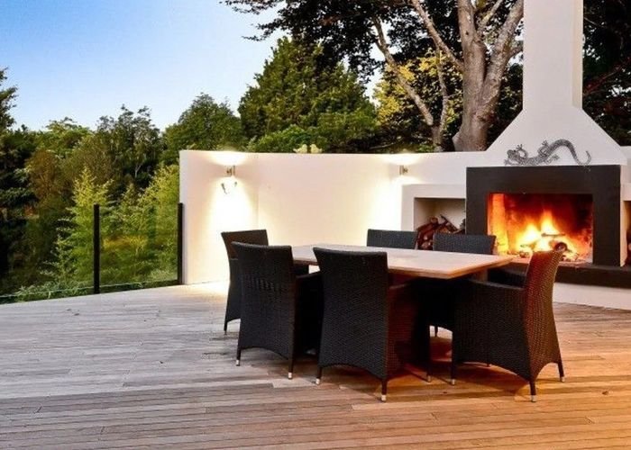  at 12 Lynwood, Chedworth Park, Hamilton, Waikato