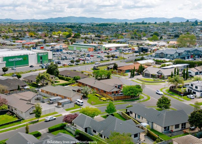  at 3 Lockhart Place, Rototuna, Hamilton