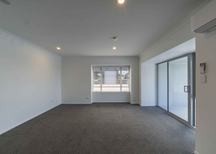  at 9/2 Ruakiwi Road, Hamilton Lake, Hamilton, Waikato