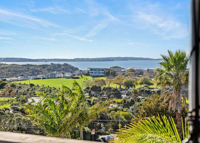  at 196 Glenvar Road, Torbay, North Shore City, Auckland