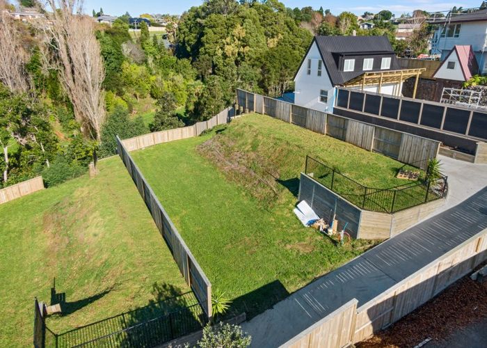  at 21C Glenn Terrace, Otumoetai, Tauranga