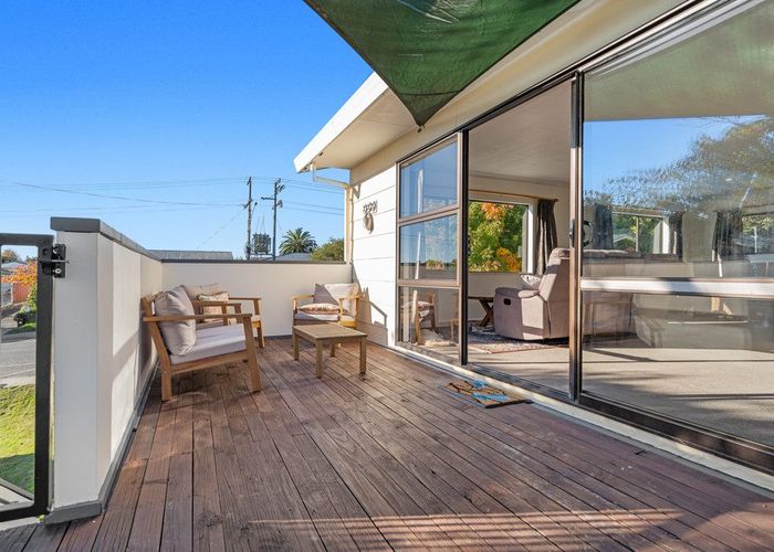  at 88 Songer Street, Stoke, Nelson, Nelson / Tasman