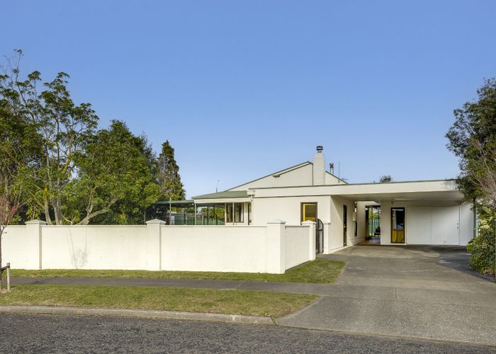  at 11 Donegal Crescent, Tamatea, Napier, Hawke's Bay
