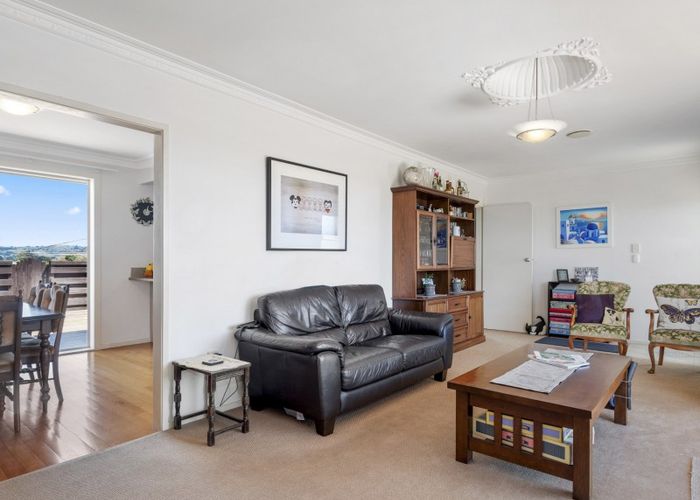  at 16B Jefferson Place, Brookfield, Tauranga