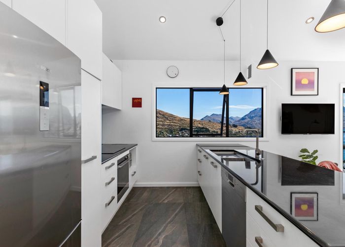  at 56 Middleton Road, Frankton, Queenstown