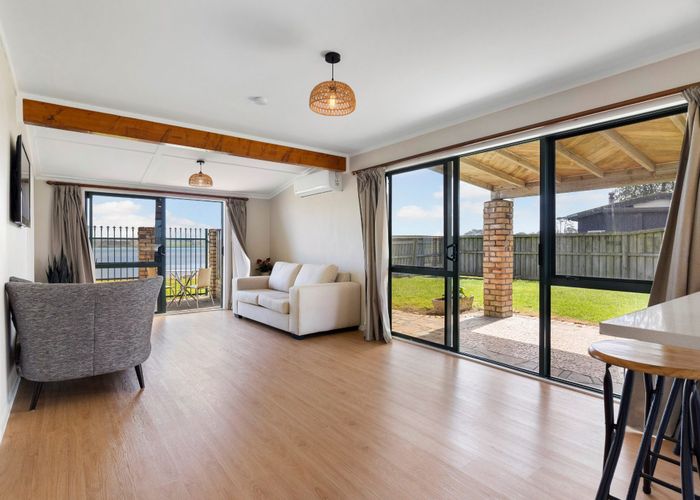  at 11 Ronald Avenue, Waiuku