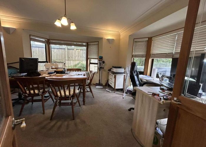  at 229A St Heliers Bay, Saint Heliers, Auckland City, Auckland